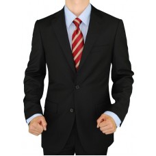 Men's Suits _  JP-MD-003